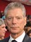 Stephen Lang