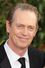 Steve Buscemi