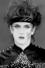 Steve Strange