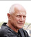 Steven Berkoff