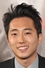 Steven Yeun