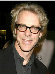 Stewart Copeland