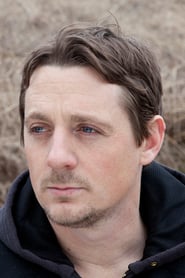 Sturgill Simpson