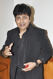 Sudesh Lehri