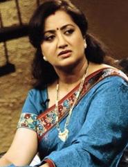 Sumalatha