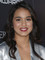 Summer Bishil