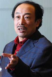 Sun Hai-Ying