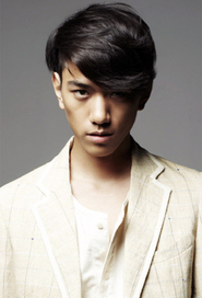 Sung Joon