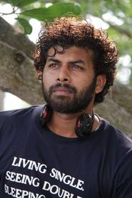 Sunny Wayne