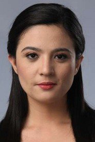 Sunshine Dizon