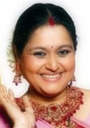 Supriya Pathak