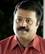 Suresh Gopi