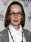 Susan Blommaert