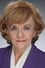 Susan McBrien