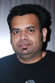 T. Siva