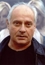 Tadeusz Huk