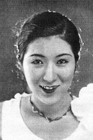 Takako Irie