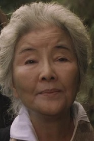 Tanie Kitabayashi