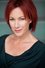 Tanya Franks