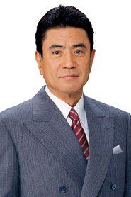 Tatsuo Nadaka