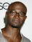 Taye Diggs