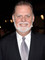 Taylor Hackford