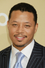 Terrence Howard