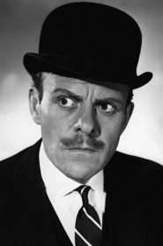 Terry-Thomas