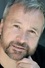 Thomas Darchinger