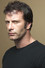 Thomas Jane