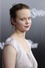 Thora Birch