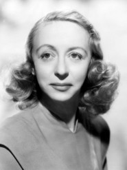 Thora Hird