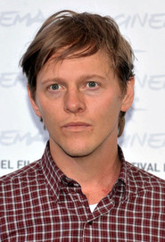 Thure Lindhardt