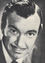 Thurl Ravenscroft