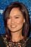 Tia Carrere