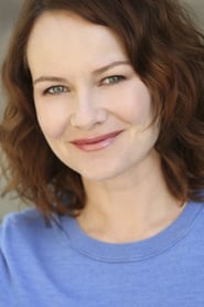 Tiffani DiGregorio