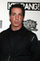 Till Lindemann