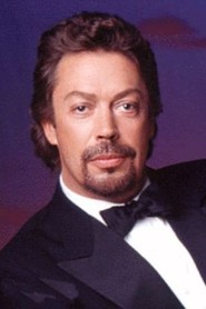 Tim Curry