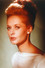 Tippi Hedren