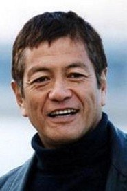 Tôru Minegishi