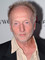 Tobin Bell