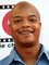 Todd Bridges