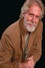 Tom Alter