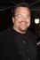 Tom Arnold