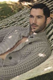 Tom Ellis