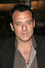 Tom Sizemore