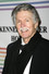 Tom Skerritt