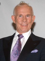 Tom Smothers