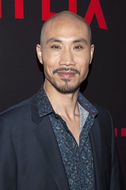 Tom Wu