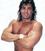 Tom Zenk